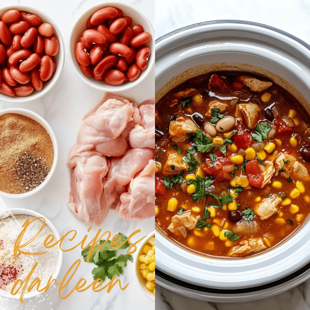 Dump-and-Go Crockpot Dinners: 5 Powerful Reasons They’re a Lifesaver