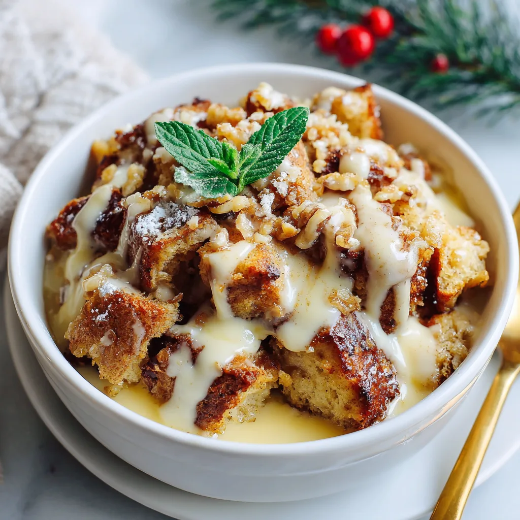 Tender, cinnamon-spiced Slow Cooker Baked Apples with a brown sugar, oat, and walnut filling. Minimal prep, cozy flavor, and hands-off cooking—your kitchen will smell like apple pie without turning on the oven.